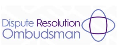 Dispute Resolution Ombusman