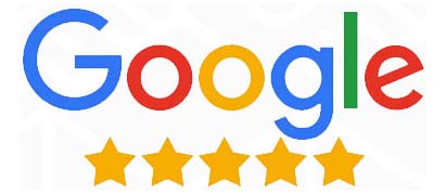 google Review