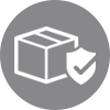 Specialist Packing icon