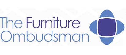 The Furniture Ombusman